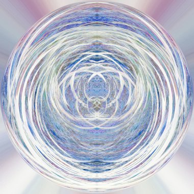 Soyut grunge antika arka plan