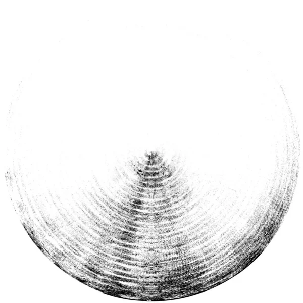 ダークグランジ幾何学模様 — ストック写真