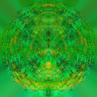 Döküntü boya ve alçı çatlaklarının dokusu ya da arka plan duvarı 