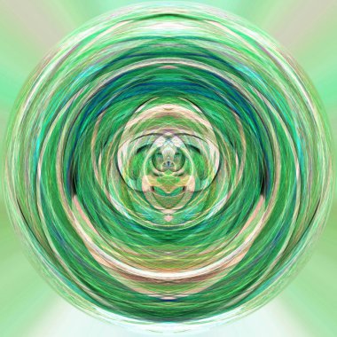 pembe tonlu duvar arkaplanı