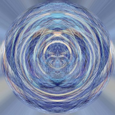 Renkli grunge boyalı duvar arkaplanı