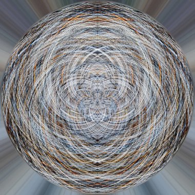 Soyut grunge antika arka plan