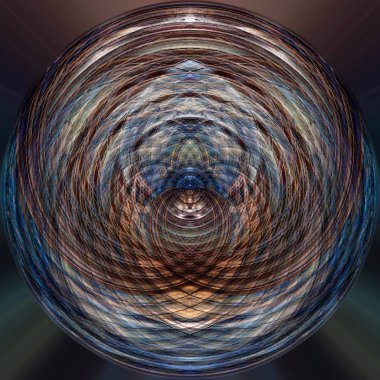 eski kağıt dokusu grunge arkaplanı