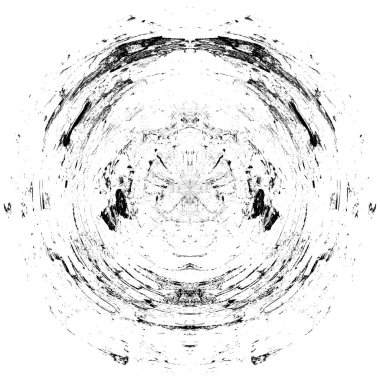 Eski renk grunge vintage arka plan soyut antika t yıpranmış