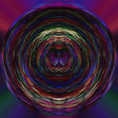 Grunge antika arka plan