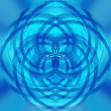 Çınar kabuk dokusu