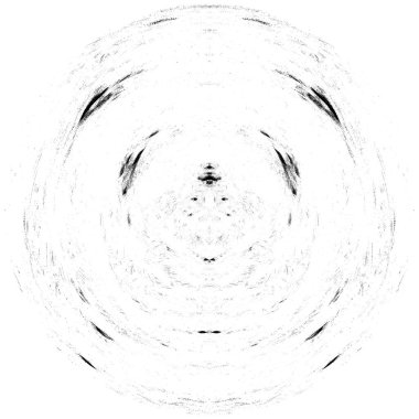 eski püskü boya ve sıva MKK yeşil doku veya arka duvarı