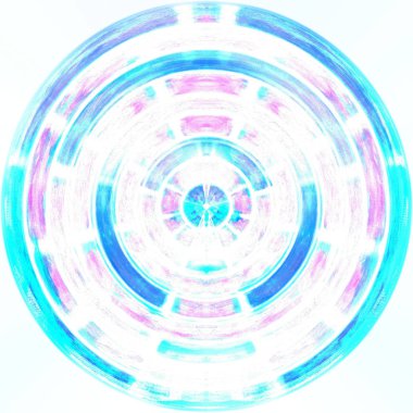 Çınar kabuk dokusu