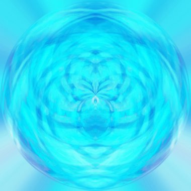 Çınar kabuk dokusu