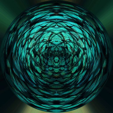 Pastel ton duvar arkaplanı 