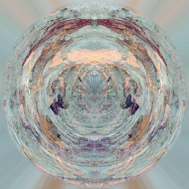 Çınar kabuk dokusu