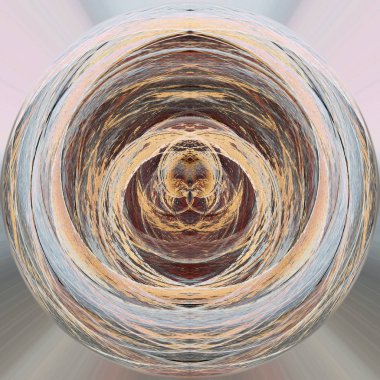 Soyut grunge antika arka plan