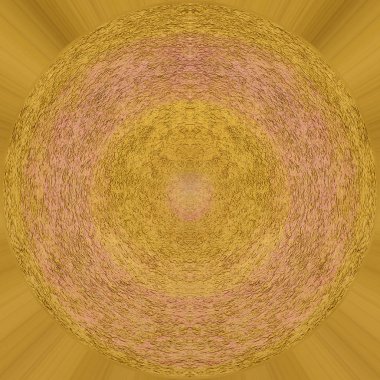 Işık çizgileri soyut arkaplan ile renklidir