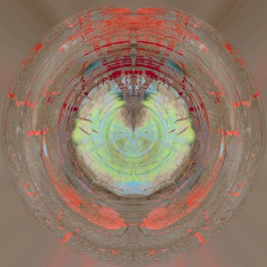 Çınar kabuk dokusu