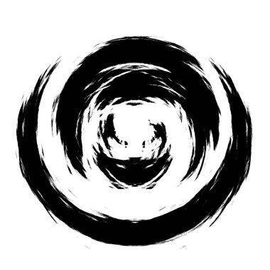 Soyut grunge grafik kağıdı desenli arkaplan