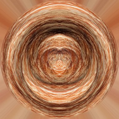 eski antika arka plan deseni ile