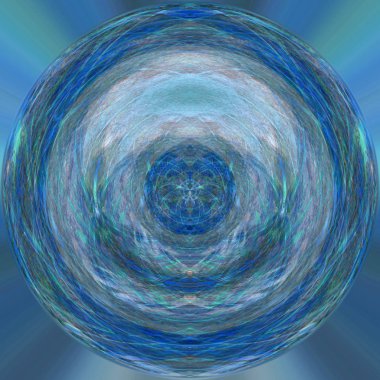 boya ile kahverengi sıva