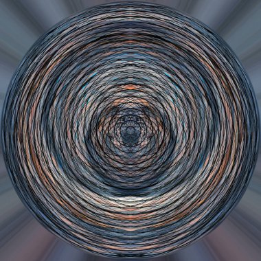 metin veya resim için alanı olan grunge arkaplanı