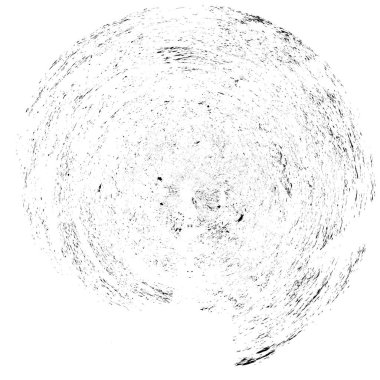 Siyah beyaz monokrom eski grunge vintage eskimiş arka plan soyut antika desenli retro model