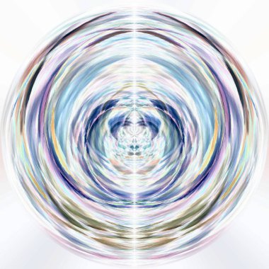 Vintage Stil Elemanları ile Küresel Grunge Arka Plan. Yaşlı Benekli Fon. Renkli Boya Dağınık Desen