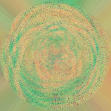 Çınar kabuk dokusu