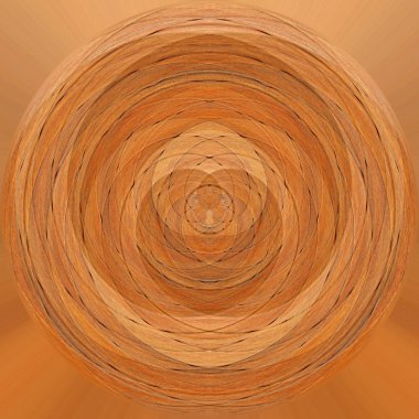 eski antika arka plan deseni ile