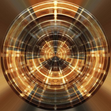 Döküntü boya ve alçı çatlaklarının dokusu ya da arka plan duvarı 