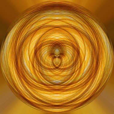 Grunge antika arka plan