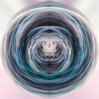 Çınar kabuk dokusu