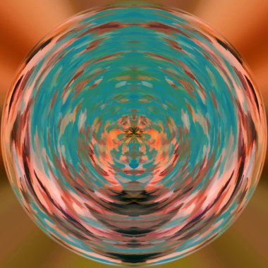 Arkaplan için eski grunge duvarını özetle