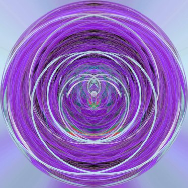 yeşil ton duvar arka plan