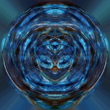 Döküntü boya ve alçı çatlaklarının dokusu ya da arka plan duvarı