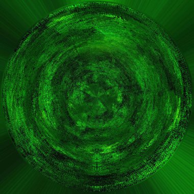 Döküntü boya ve alçı çatlaklarının dokusu ya da arka plan duvarı