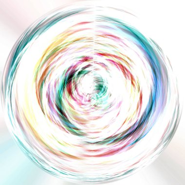 Vintage Stil Elemanları ile Küresel Grunge Arka Plan. Yaşlı Benekli Fon. Renkli Boya Dağınık Desen