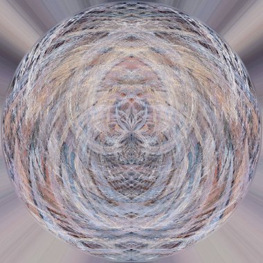 renkli dokulu arka plan