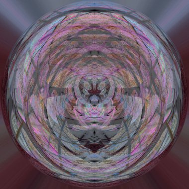 Grunge ve eski deri doku