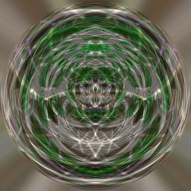 Pastel ton duvar arkaplanı