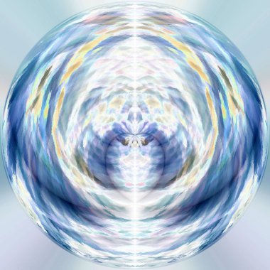 Vintage Stil Elemanları ile Küresel Grunge Arka Plan. Yaşlı Benekli Fon. Renkli Boya Dağınık Desen