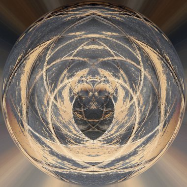 eski yıpranmış alçı duvar boya ile