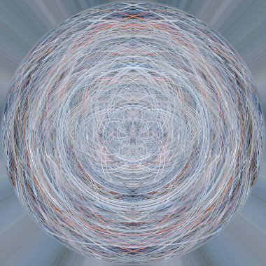 Soyut grunge antika arka plan