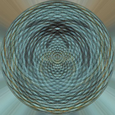 Pastel ton duvar arkaplanı 