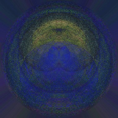 Çınar kabuk dokusu