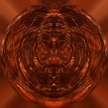 Pastel ton duvar arkaplanı 