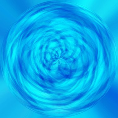 Koyu Grunge Geometrik Deseni