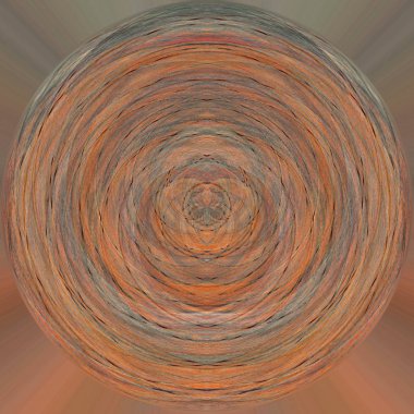 metin veya resim için alanı olan grunge arkaplanı