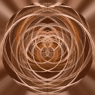 mavi tonlu duvar arkaplanı