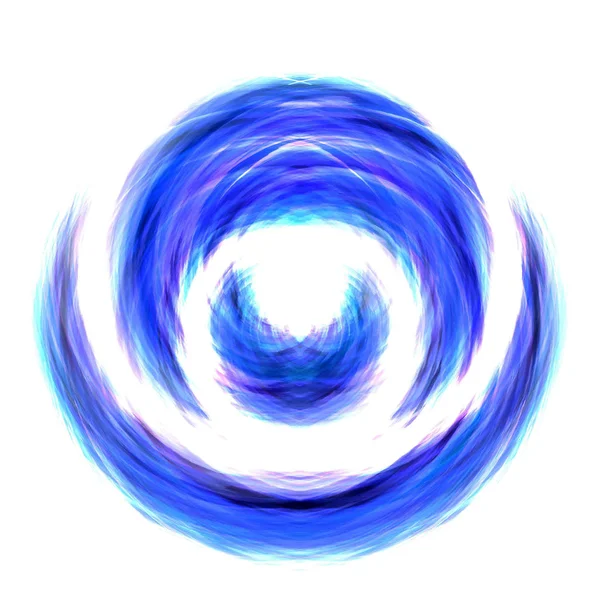 eski püskü boya ve sıva çatlakları