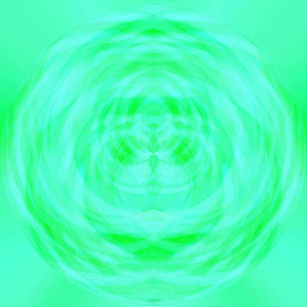 対称的な抽象的なグランジの背景 — ストック写真