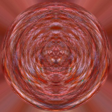 Pastel ton duvar arkaplanı 