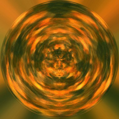 Çınar kabuk dokusu